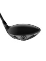 Cobra OPTM MAX-K Driver, Herre