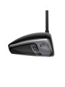 Cobra OPTM MAX-K Driver, Herre