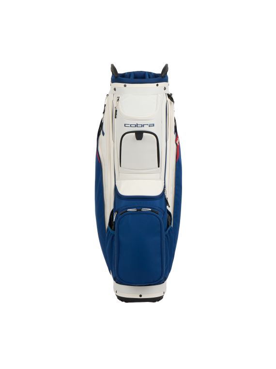 Cobra Ultralight 2 Vognbag