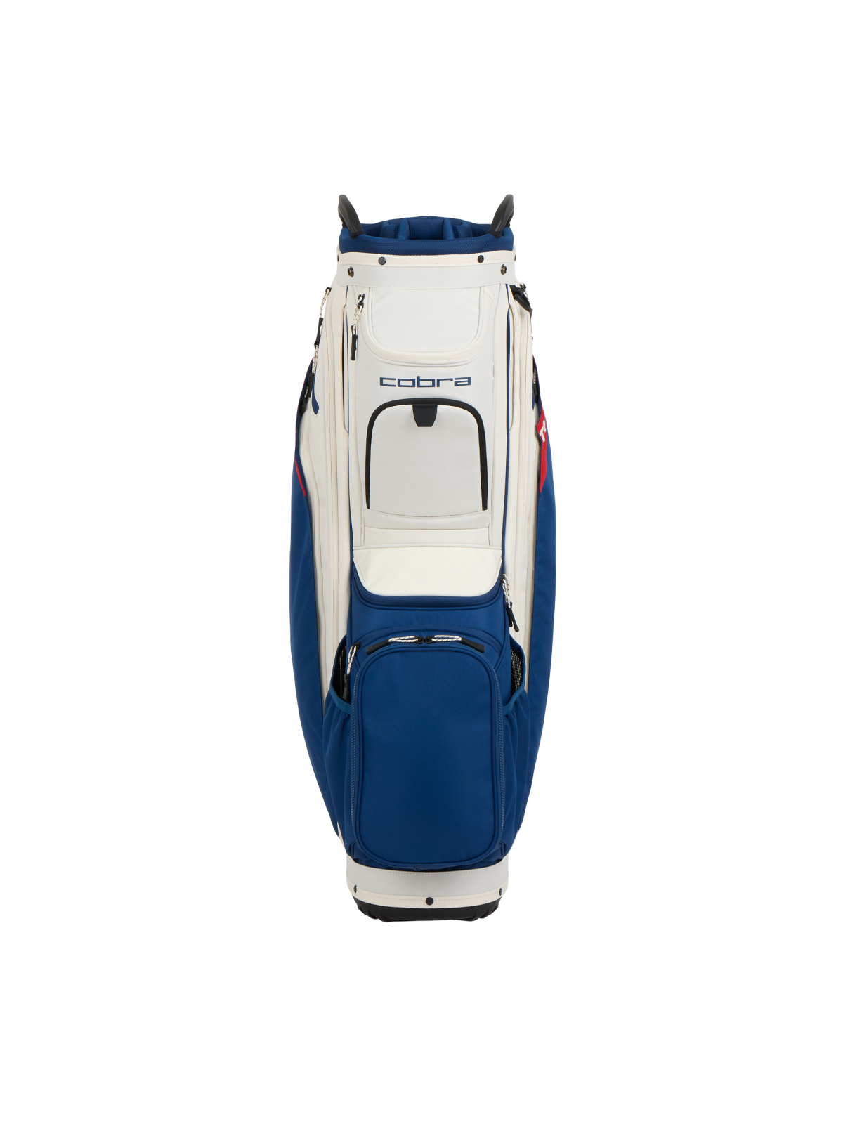 Cobra Ultralight 2 Vognbag