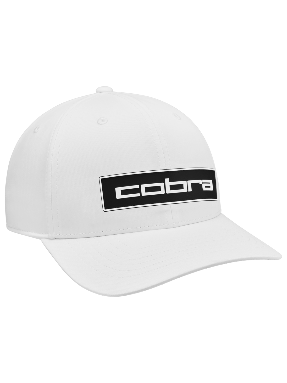 Cobra Tour Tech Cap
