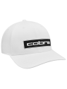 Cobra Tour Tech Cap