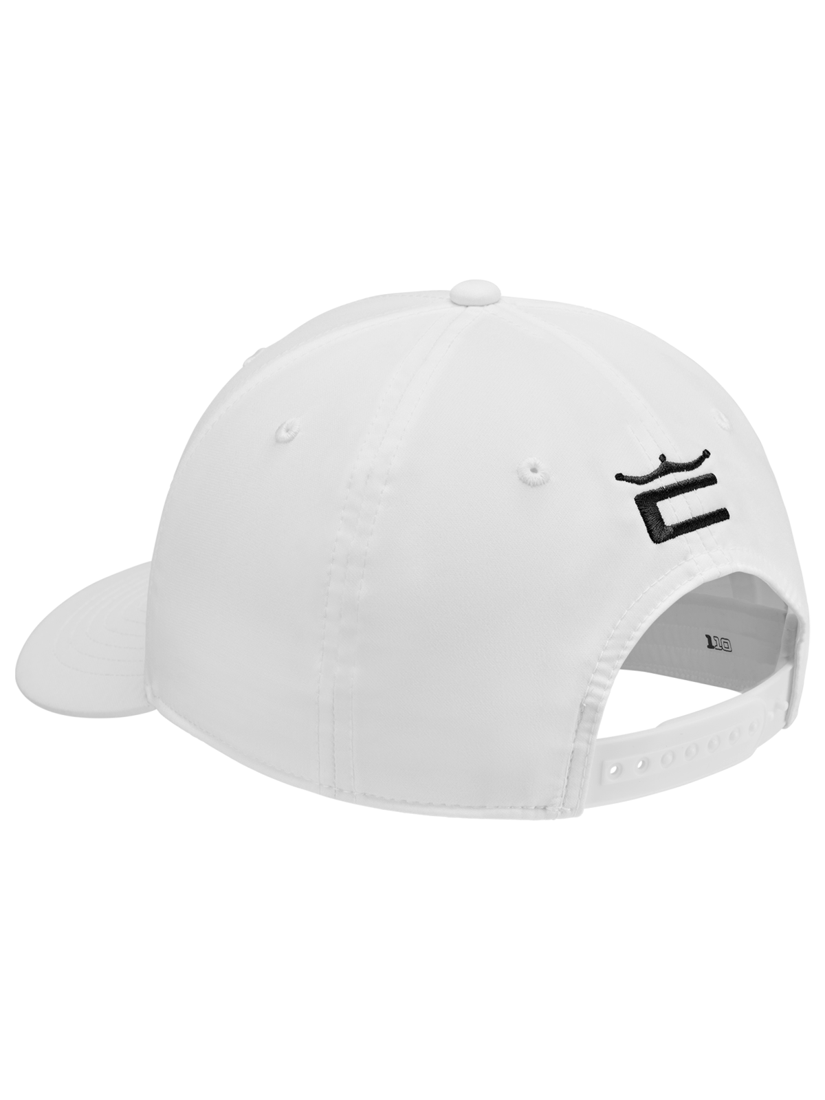 Cobra Tour Tech Cap