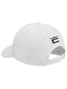 Cobra Tour Tech Cap