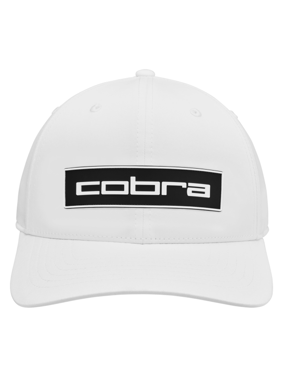 Cobra Tour Tech Cap