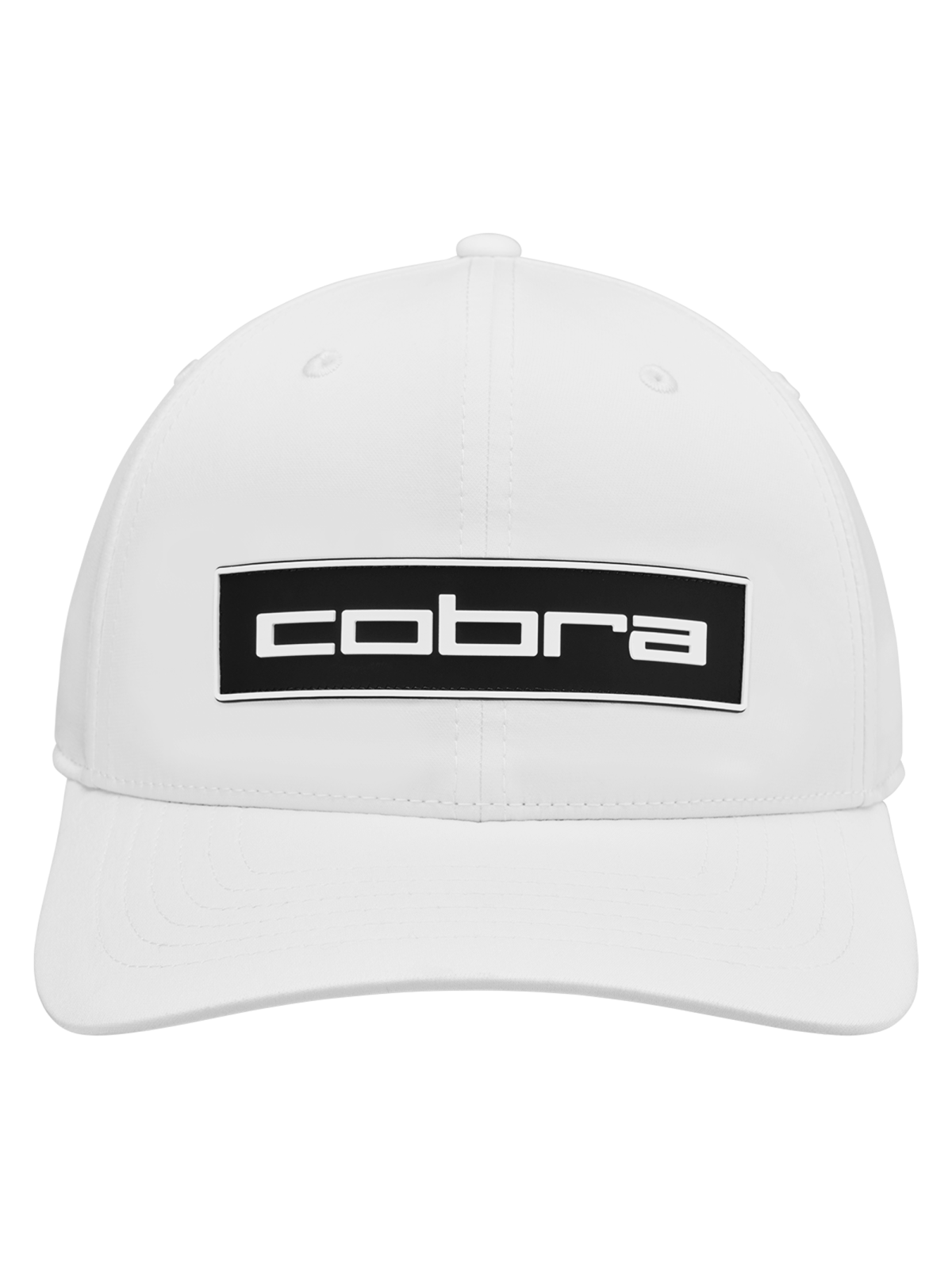 Cobra Tour Tech Cap