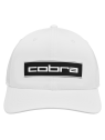 Cobra Tour Tech Cap