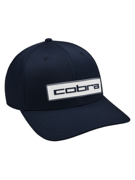 Cobra Tour Tech Cap