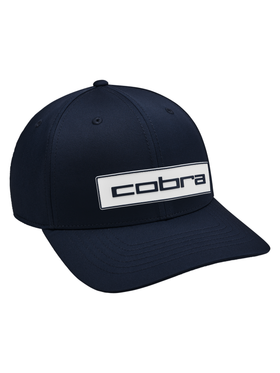 Cobra Tour Tech Cap