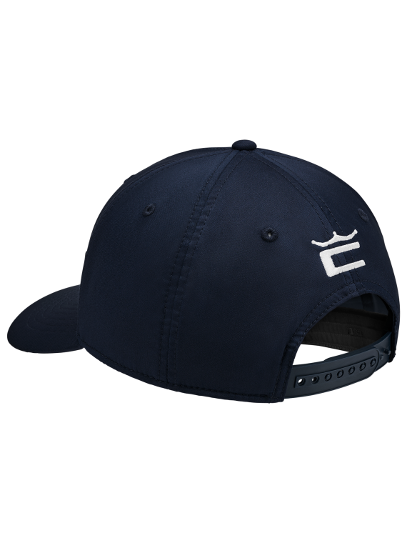 Cobra Tour Tech Cap
