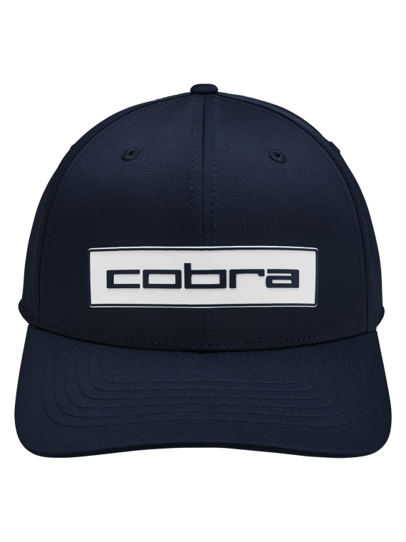 Cobra Tour Tech Cap