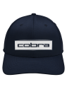 Cobra Tour Tech Cap