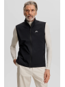 J. Lindeberg Ash Light Packable Vest