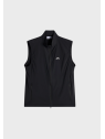 J. Lindeberg Ash Light Packable Vest