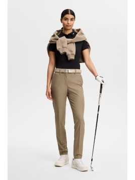 J. Lindeberg Pinja Pant, dame
