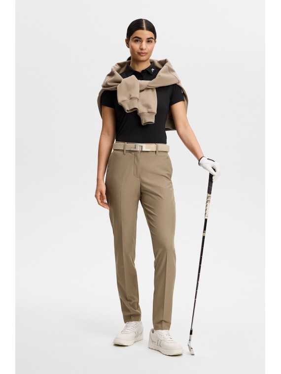 J. Lindeberg Pinja Pant, dame