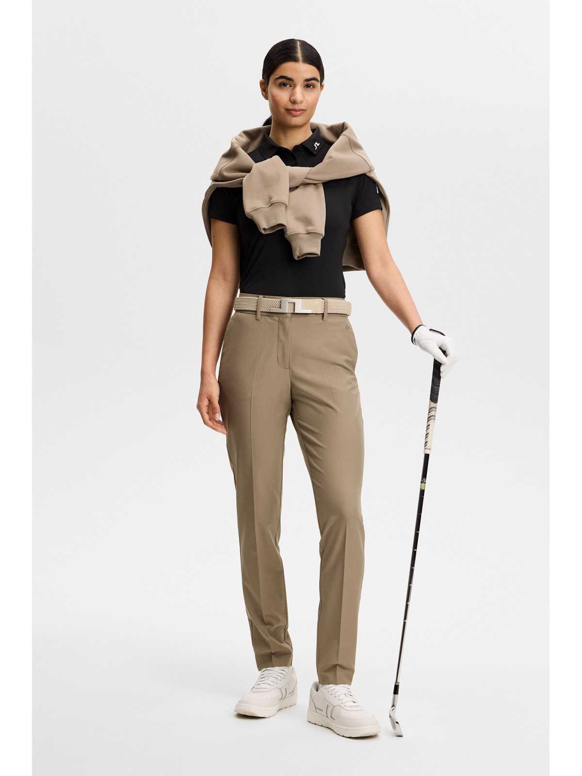 J. Lindeberg Pinja Pant, dame