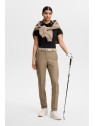 J. Lindeberg Pinja Pant, dame