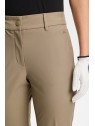 J. Lindeberg Pinja Pant, dame