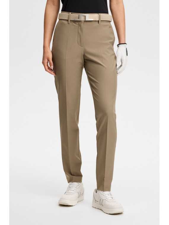 J. Lindeberg Pinja Pant, dame