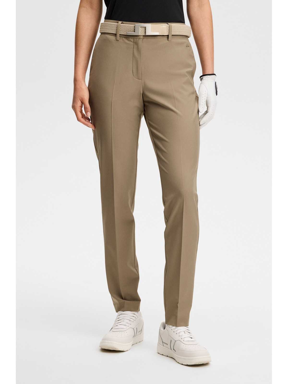 J. Lindeberg Pinja Pant, dame