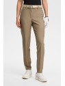 J. Lindeberg Pinja Pant, dame