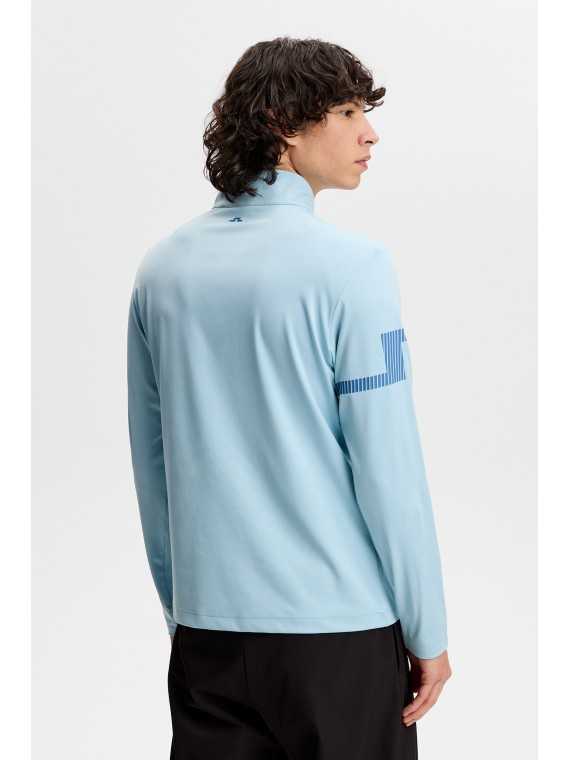 J. Lindeberg Heath Strike Midlayer, Herre