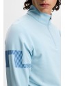 J. Lindeberg Heath Strike Midlayer, Herre