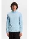 J. Lindeberg Heath Strike Midlayer, Herre