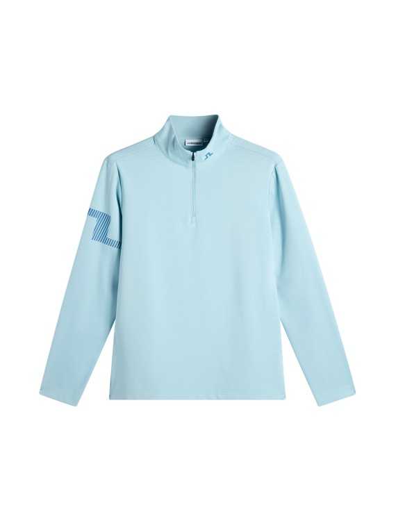 J. Lindeberg Heath Strike Midlayer, Herre