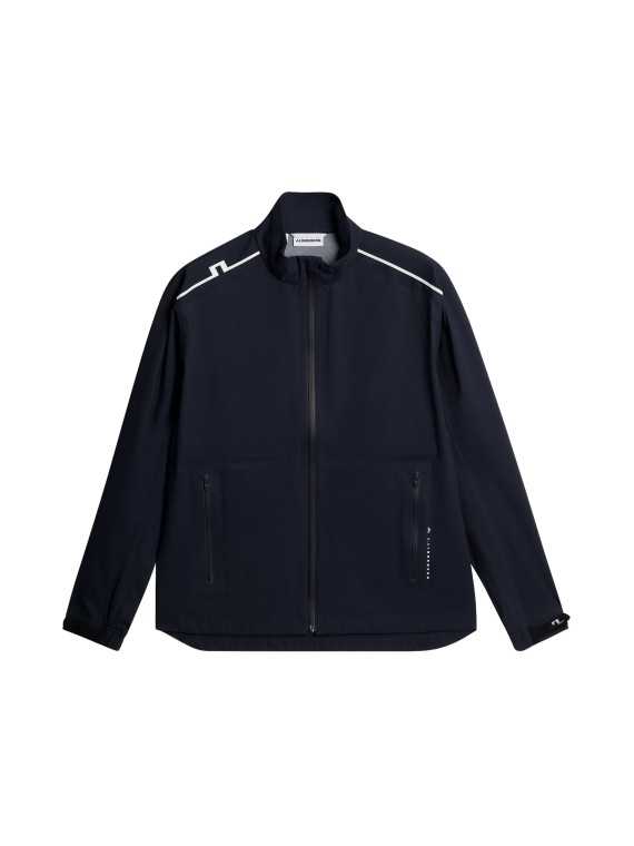 J. Lindeberg Shay Rain Jacket