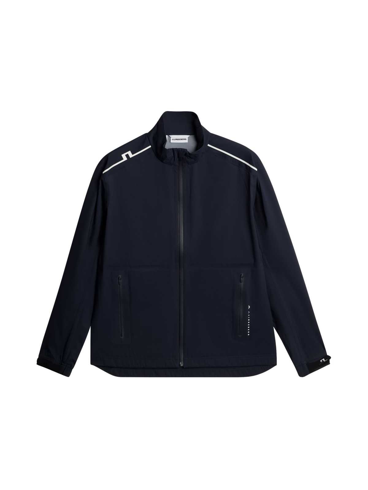 J. Lindeberg Shay Rain Jacket