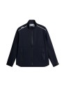 J. Lindeberg Shay Rain Jacket