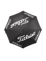 Titleist Tour Double Canoby Paraply