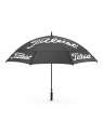 Titleist Tour Double Canoby Paraply