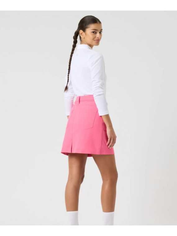 Daily Sports Lyric V2 Skort 52 cm