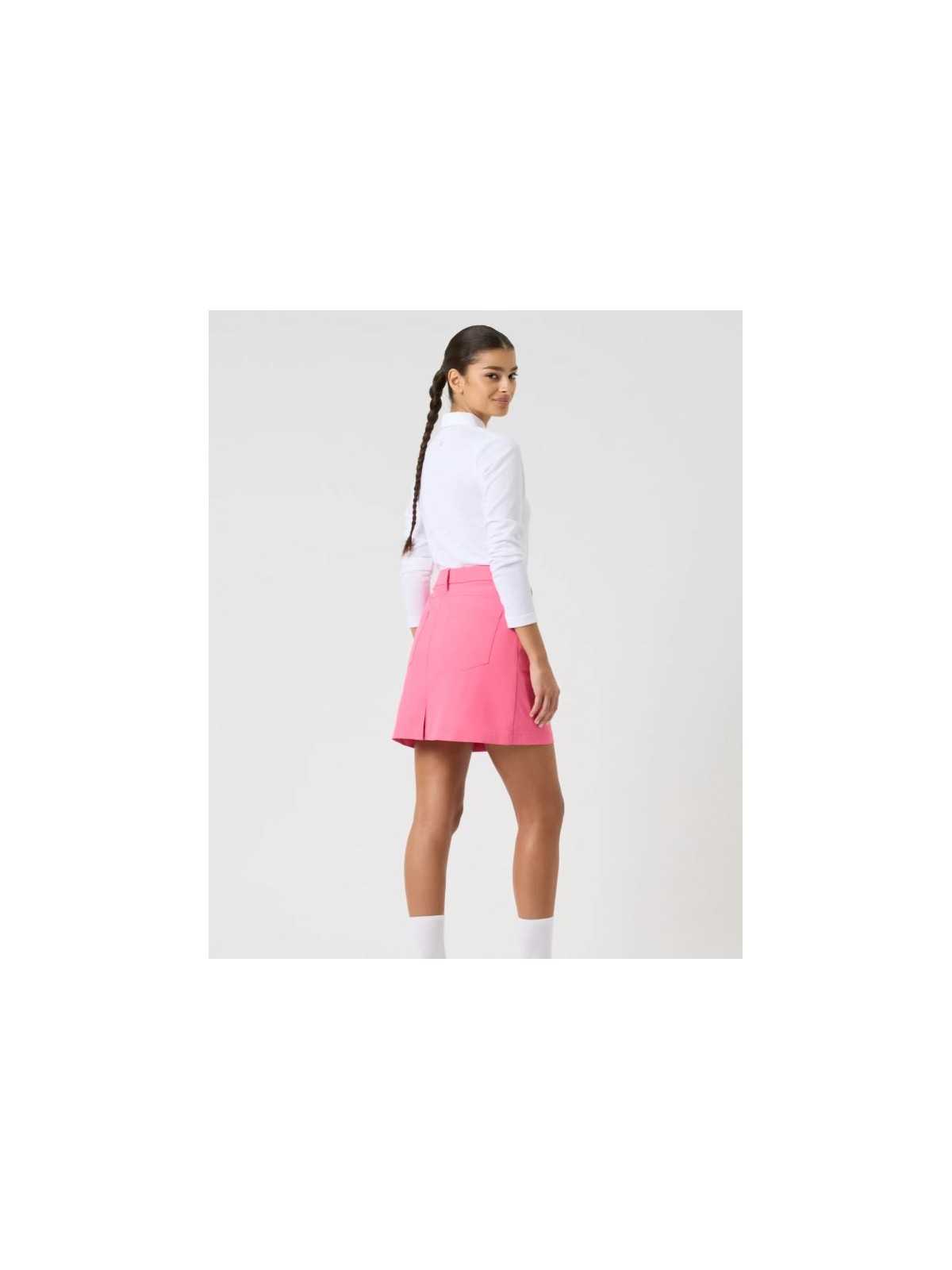Daily Sports Lyric V2 Skort 52 cm