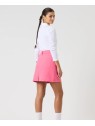 Daily Sports Lyric V2 Skort 52 cm