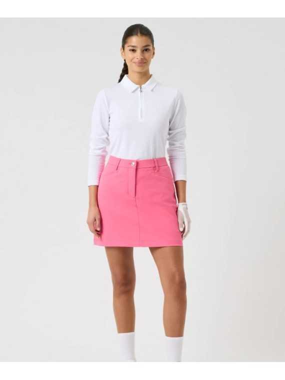 Daily Sports Lyric V2 Skort 52 cm