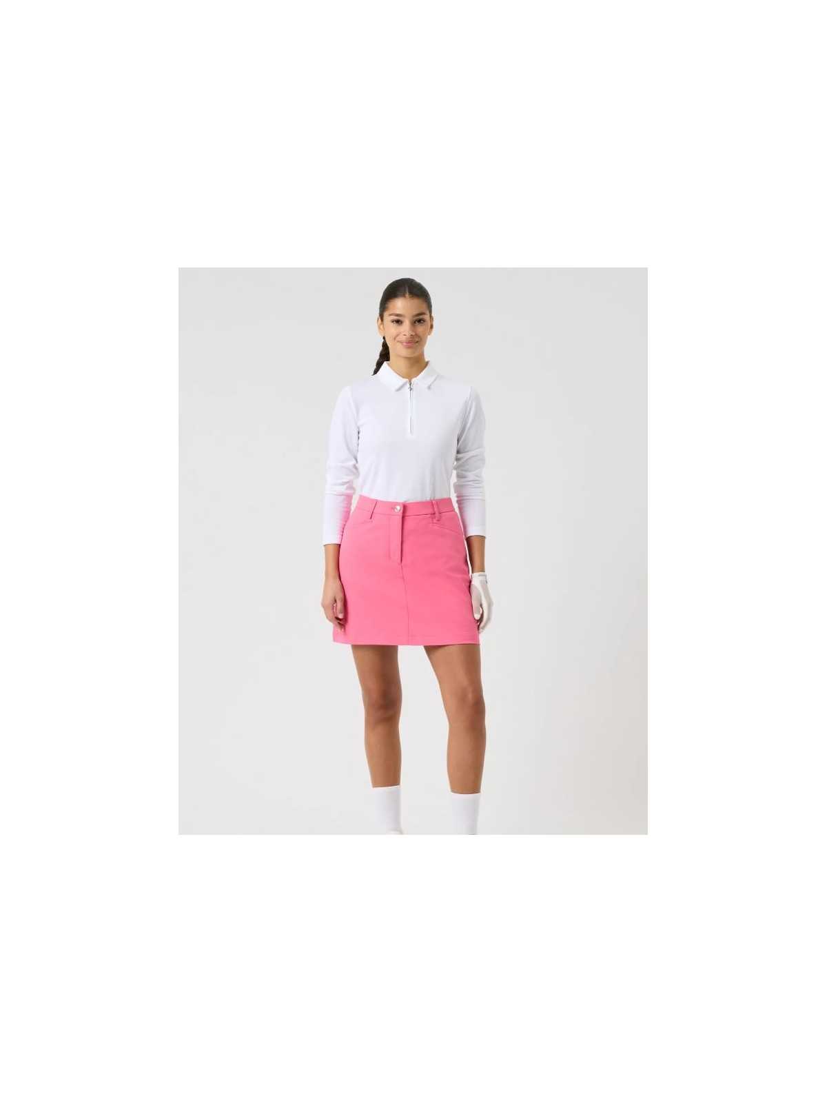 Daily Sports Lyric V2 Skort 52 cm