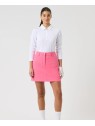 Daily Sports Lyric V2 Skort 52 cm
