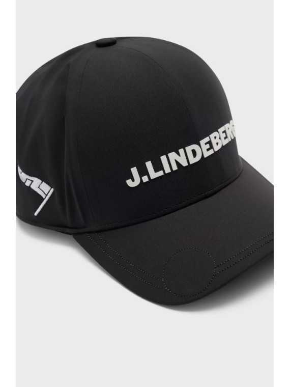 J. Lindeberg Champ Cap