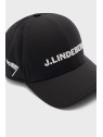J. Lindeberg Champ Cap