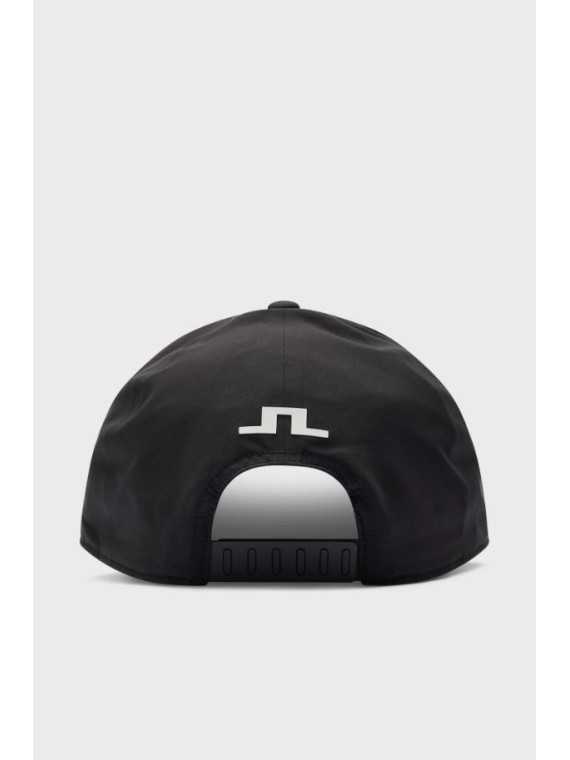 J. Lindeberg Champ Cap
