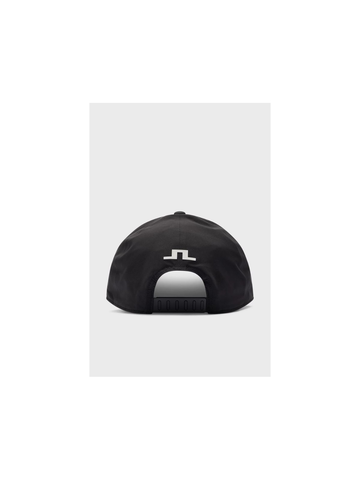 J. Lindeberg Champ Cap