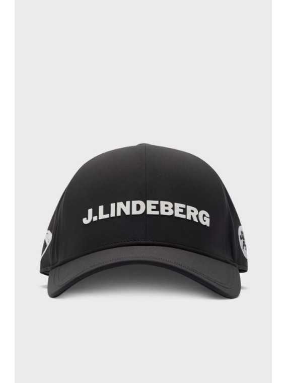 J. Lindeberg Champ Cap