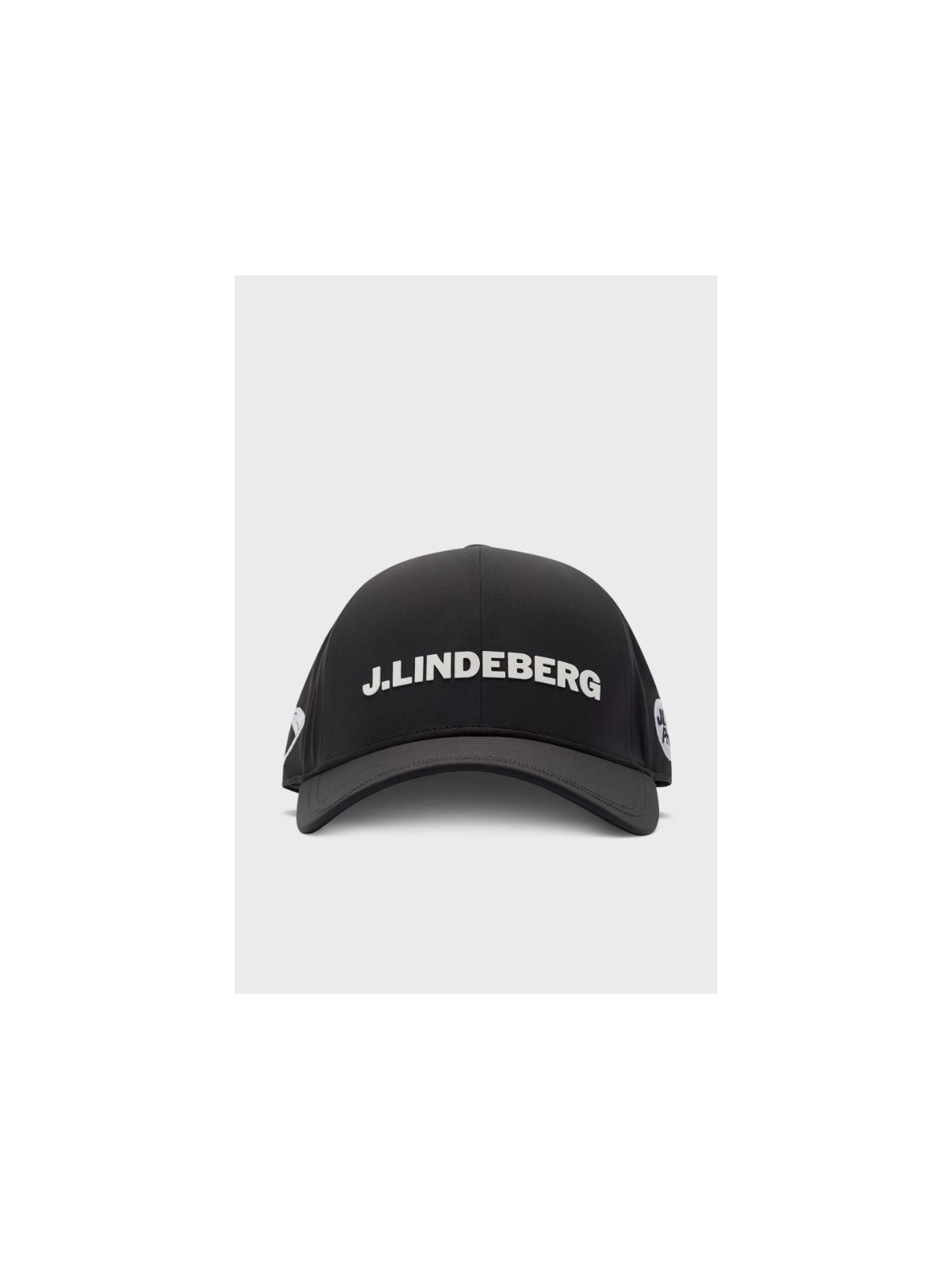 J. Lindeberg Champ Cap