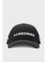 J. Lindeberg Champ Cap