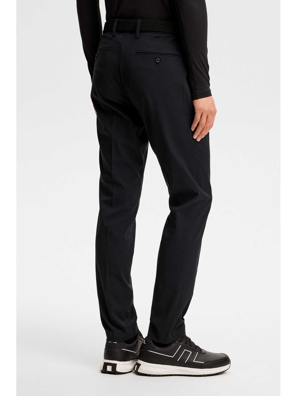 J. Lindeberg Vent Pant, herre