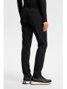 J. Lindeberg Vent Pant, herre